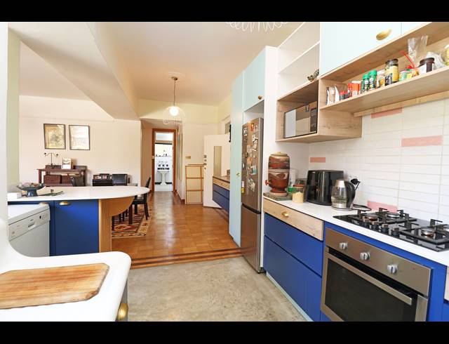 1 BEDROOM APARTMENT FOR SALE IN KILLARNEY